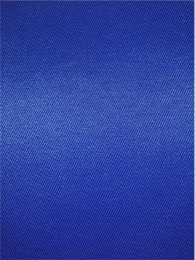 XX CGWI   200D*10  260gsm 滌棉交織布 正面照